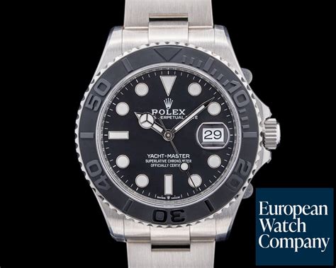 rolex 226627|Rolex yacht master 226627.